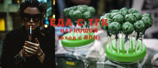 МДПВ Каменногорск