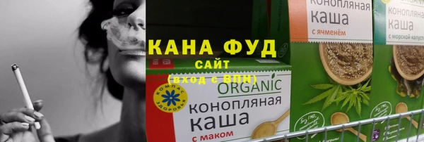 МДПВ Каменногорск