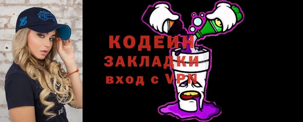 крисы Зерноград