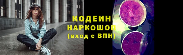 таблы Инсар