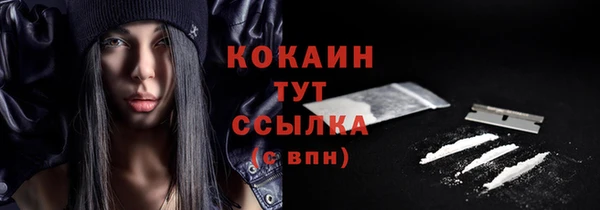 наркотики Каменка