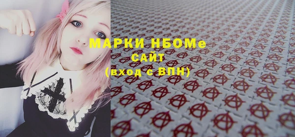МДПВ Каменногорск