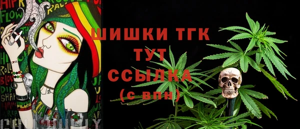 таблы Инсар