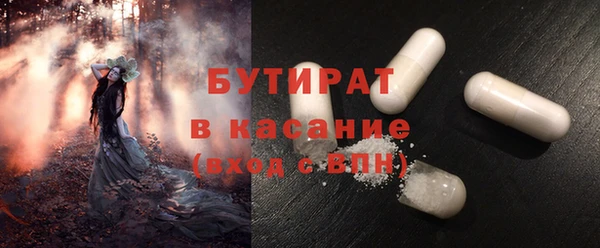 дмт Краснослободск